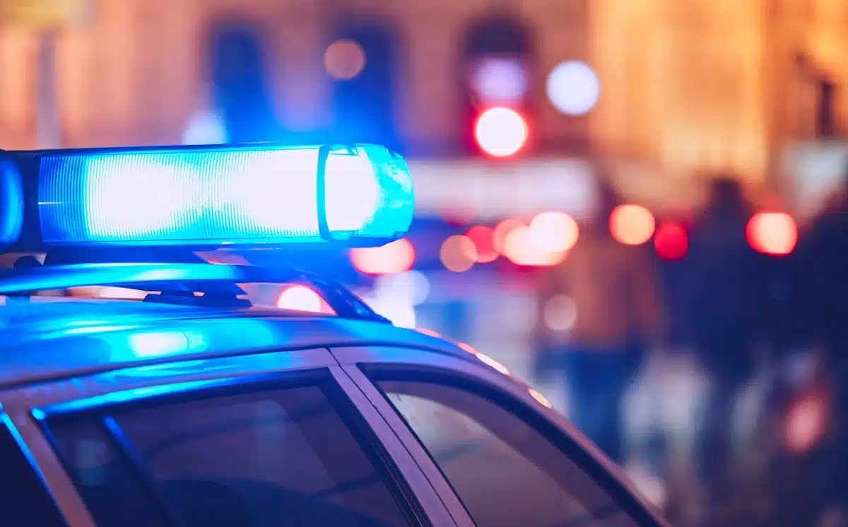 mere infanticide poitiers enfant tue barre fer