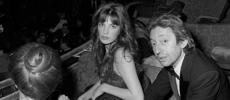 Ce tendre geste de Jane Birkin