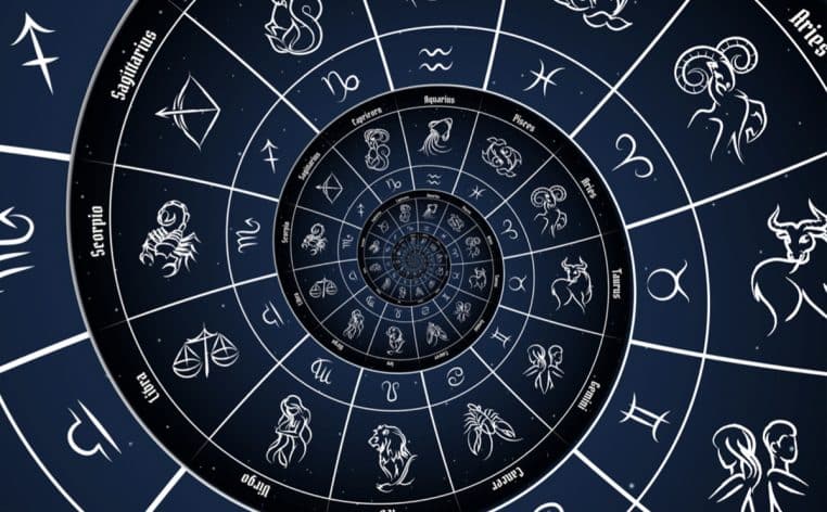 astrologie signes astrologiques actu