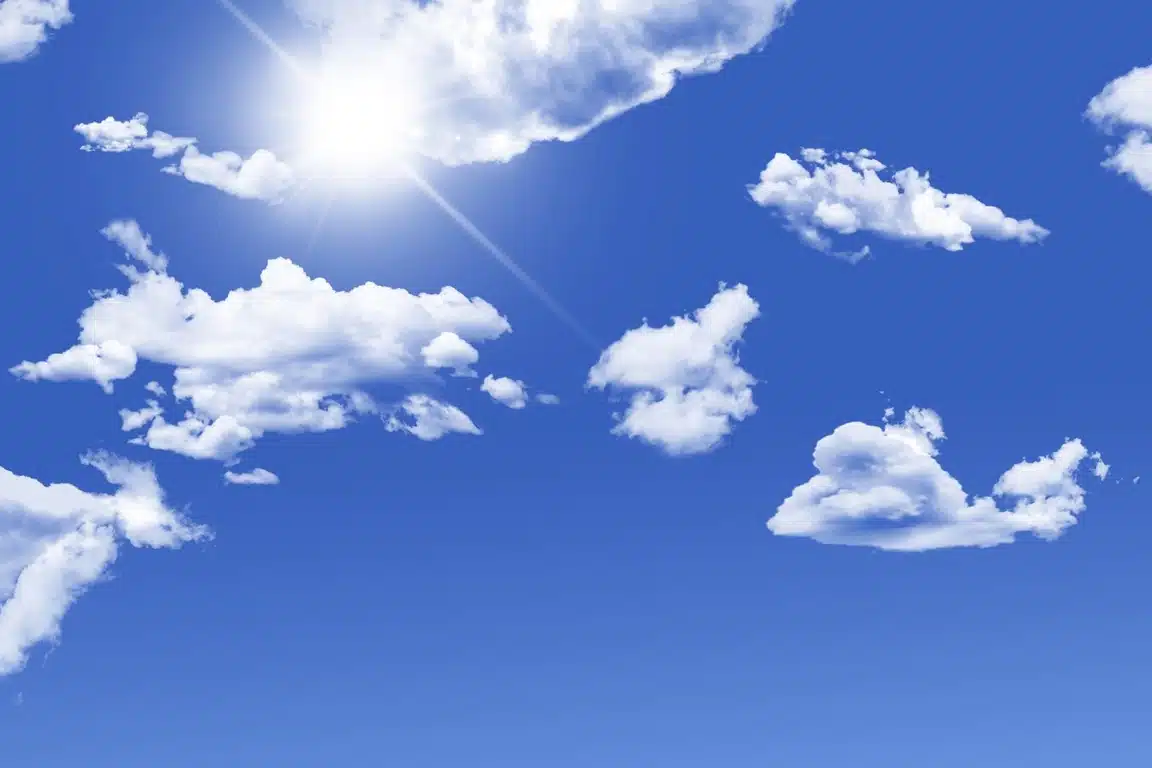 Canicule : ça continue !