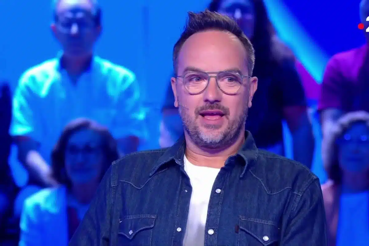 france 2 jarry (1)