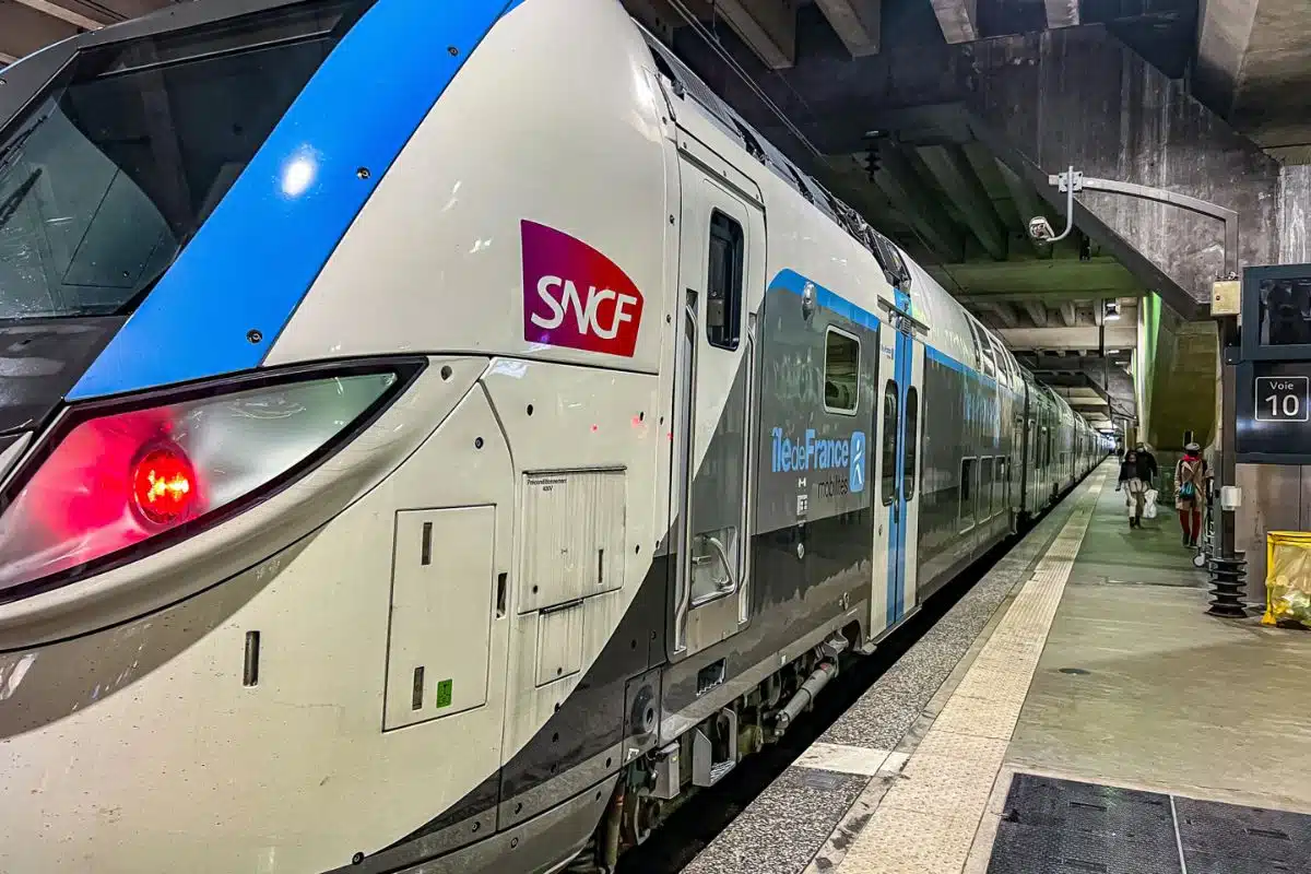 homme handicap bloque train sncf (2)
