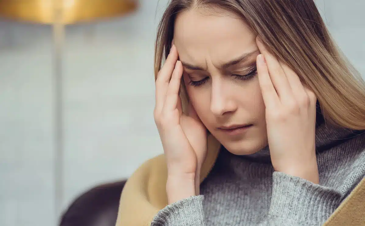 mal tête rapport sexuel rapports sexuels actu amour sexe