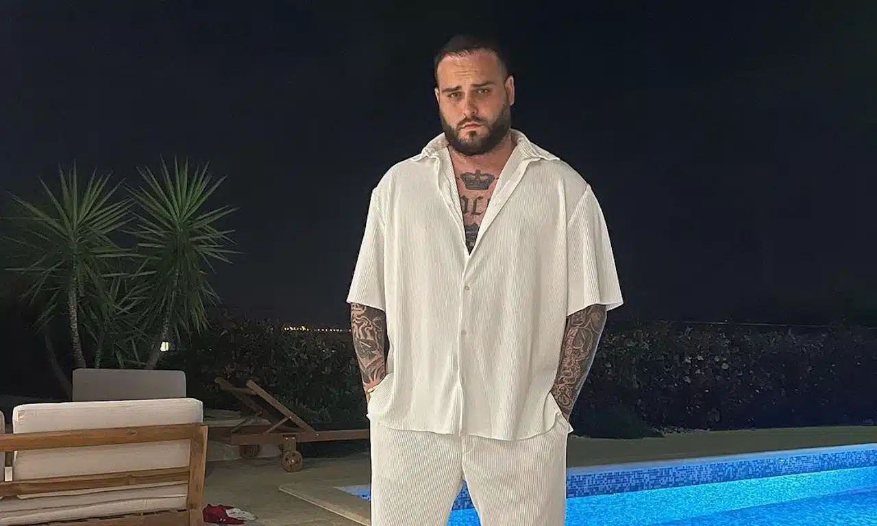 nikola