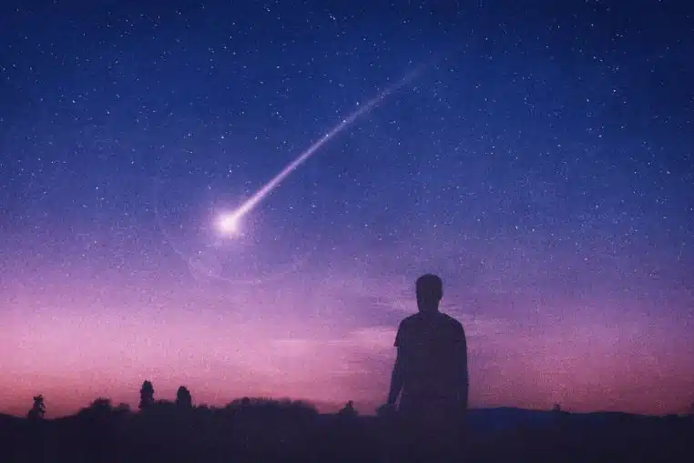 nuit étoiles (2)