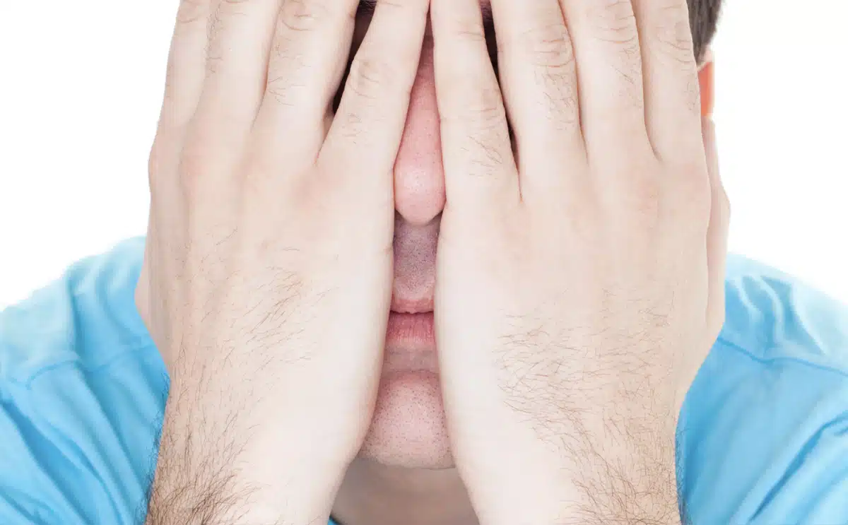 pénis sexe double pénis actu insolite
