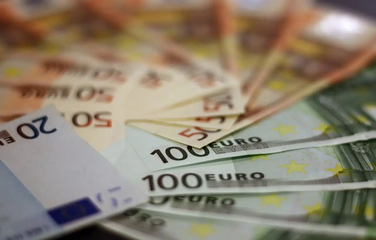 Nouvelles taxes