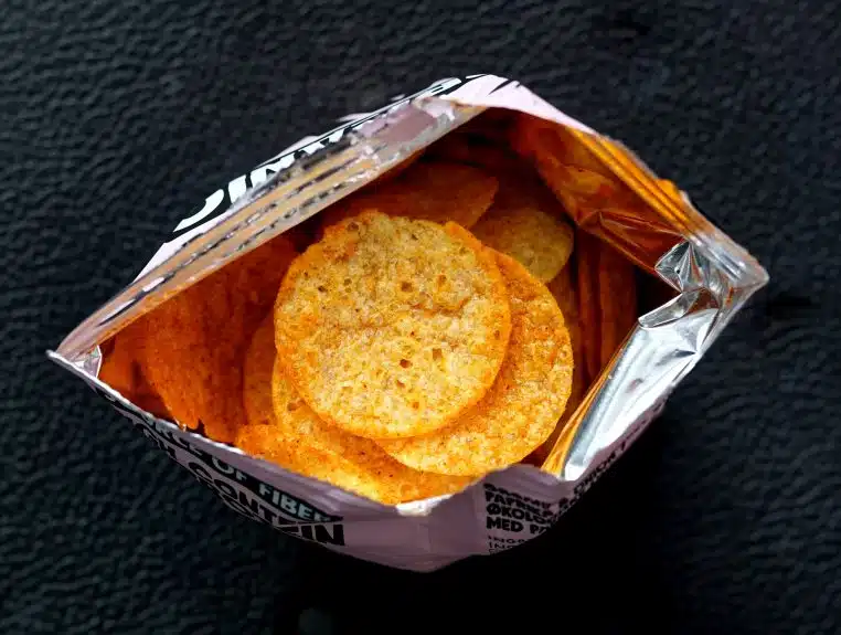 chips defi etats-unis adolescent