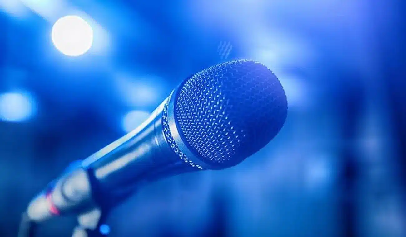 Décès d'une célèbre chanteuse