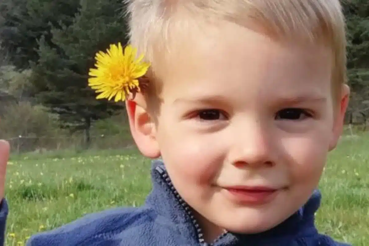 disparition emile (1)
