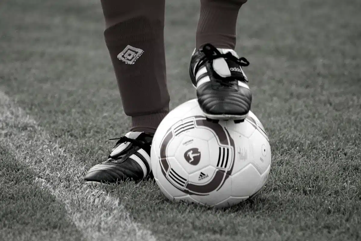 disparition footballeur Gilberto Hernandez (1)