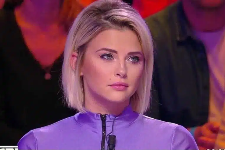 kelly vedovelli tpmp (1)