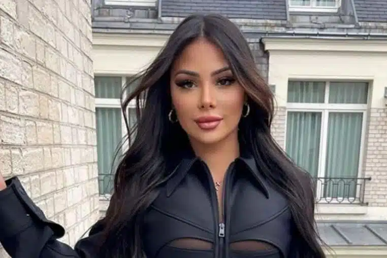 maeva ghennam (1)