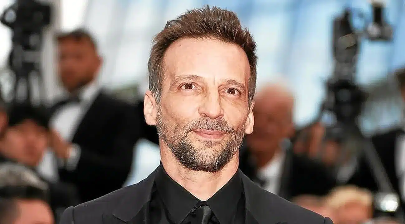 Mathieu Kassovitz : le réalisateur polytraumatisé