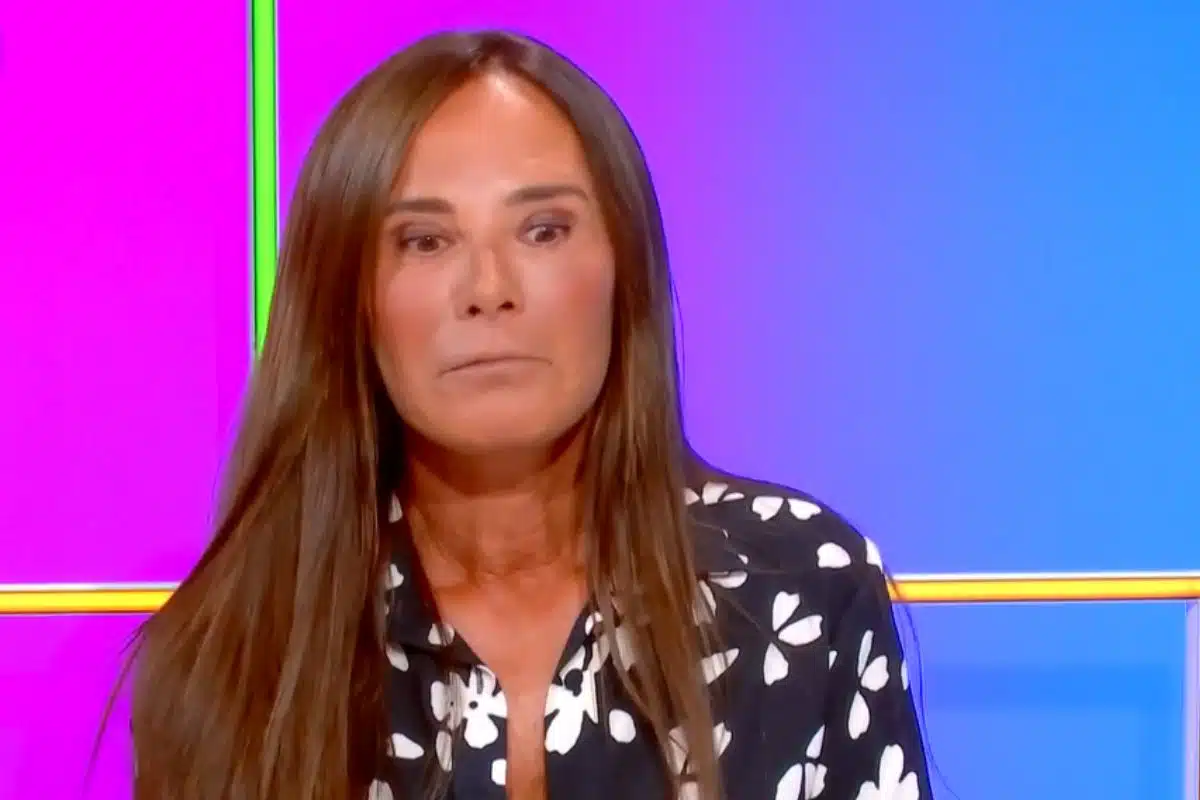 nathalie marquay jean-pierre pernaut