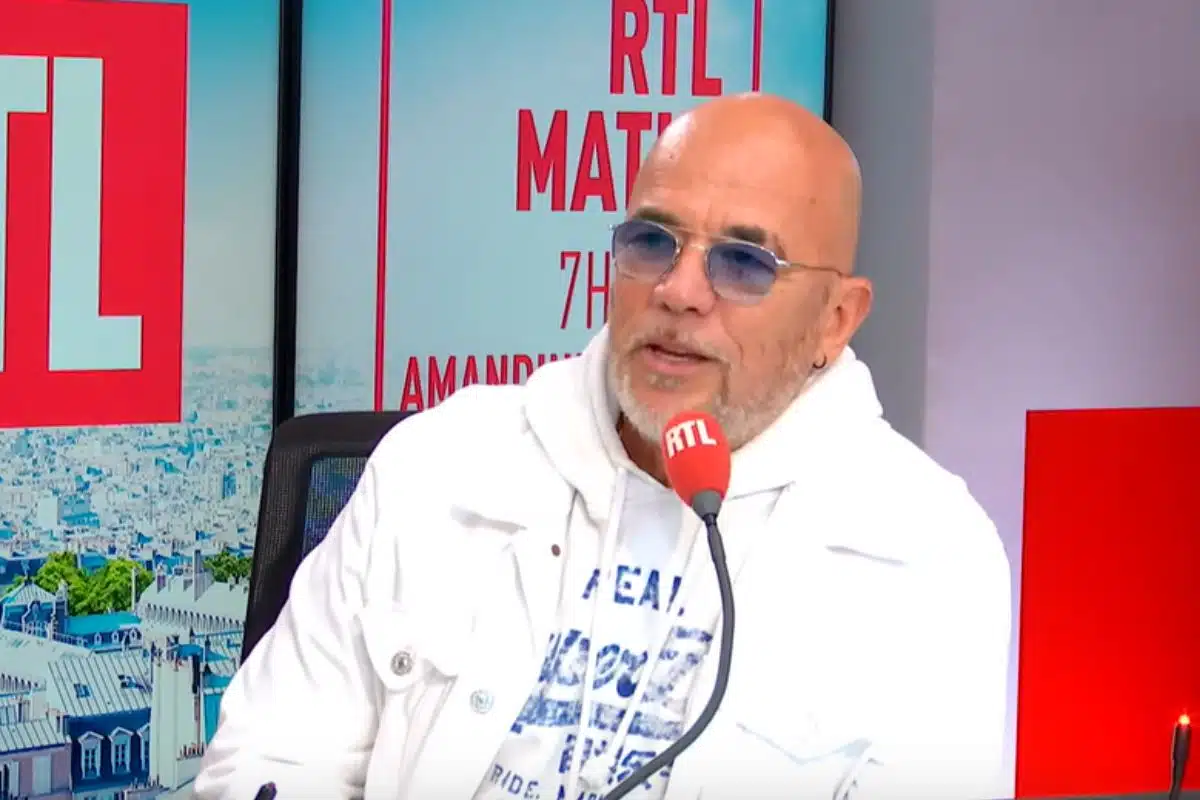 pascal obispo rtl question age
