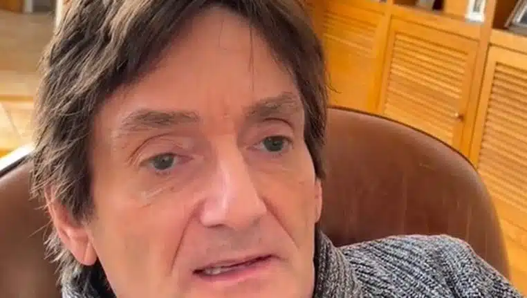 pierre palmade mireille dumas donne nouvelles terribles revelations