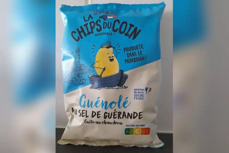 rappel chips lidl (1)