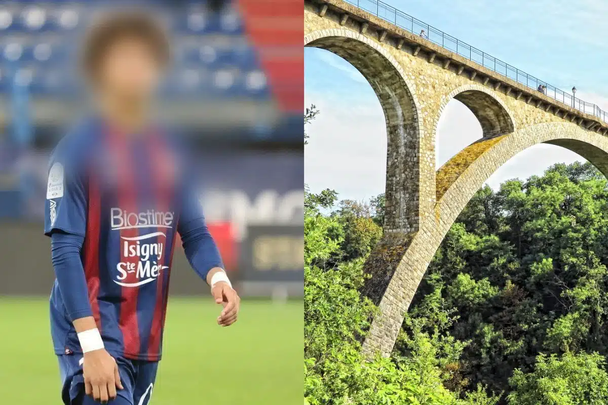 sportif viaduc ALEXIS BEKA BEKA (1)