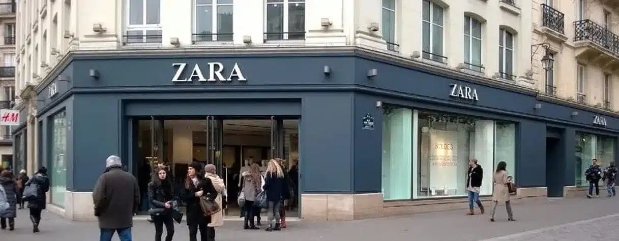 Zara