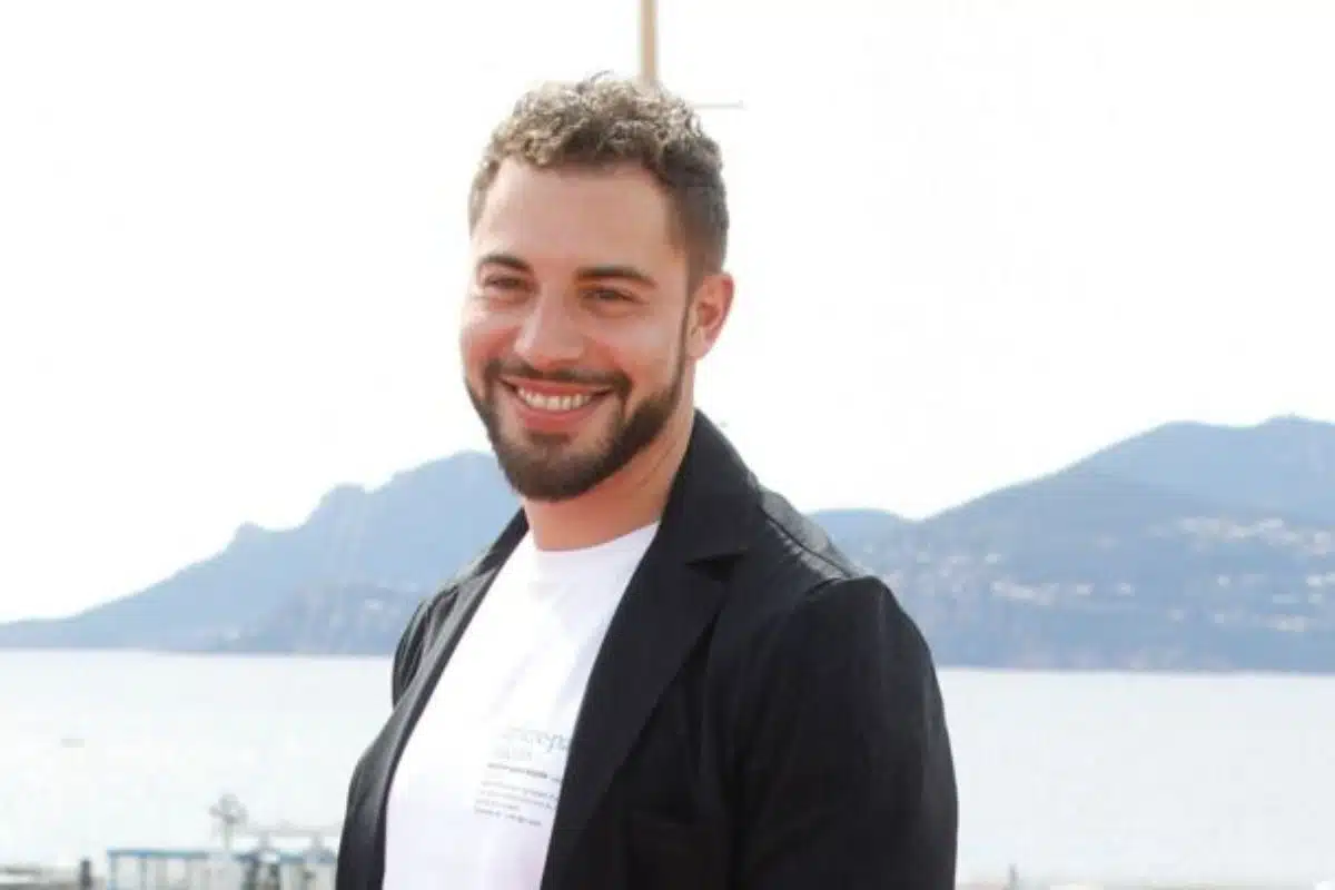 Affaire Marwan Berreni