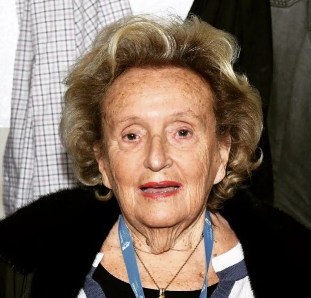 Bernadette Chirac maitresses tromperie mari