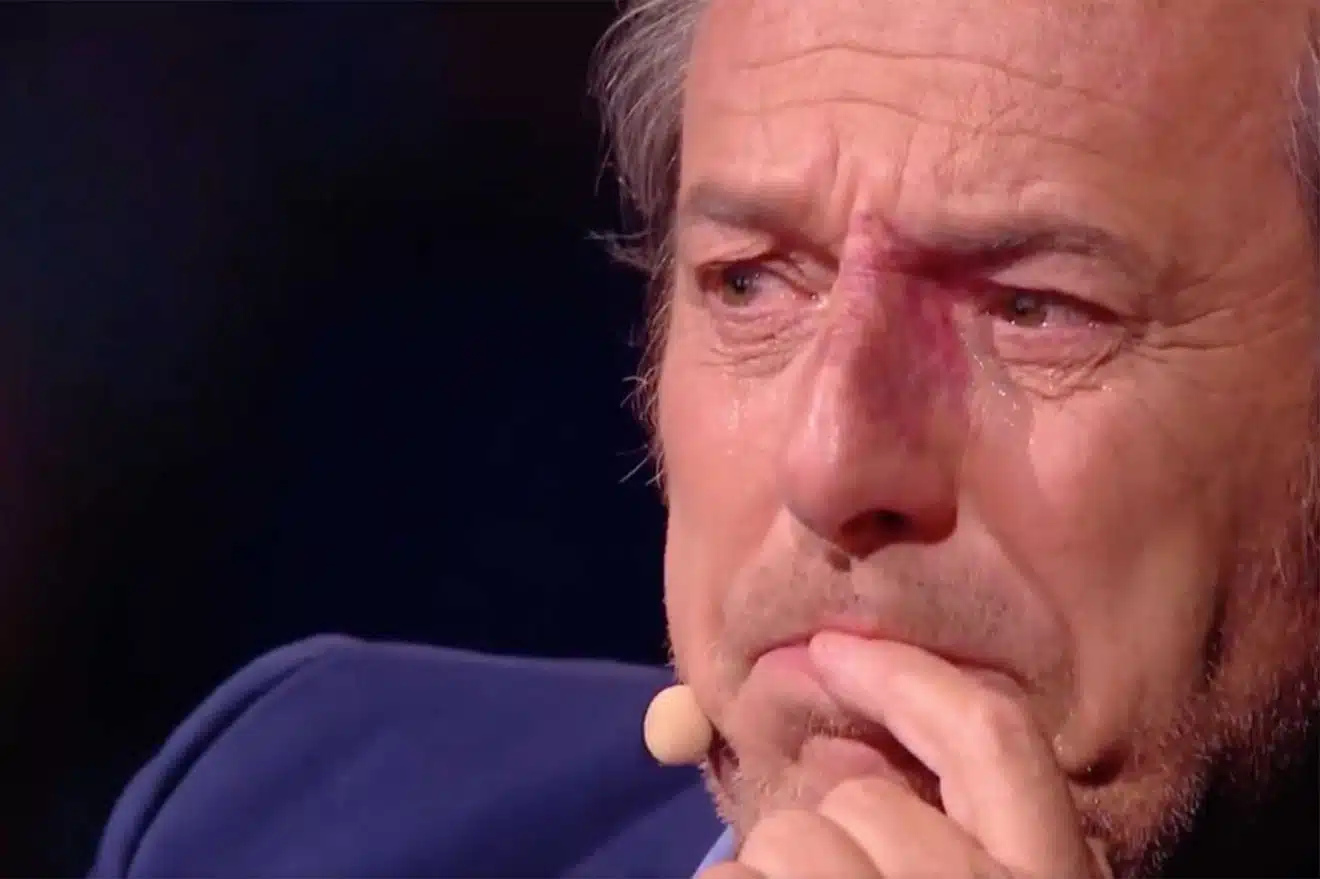 Jean-Luc Reichmann