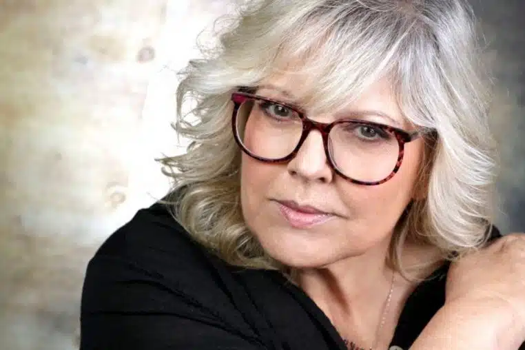 Laurence Boccolini (1)