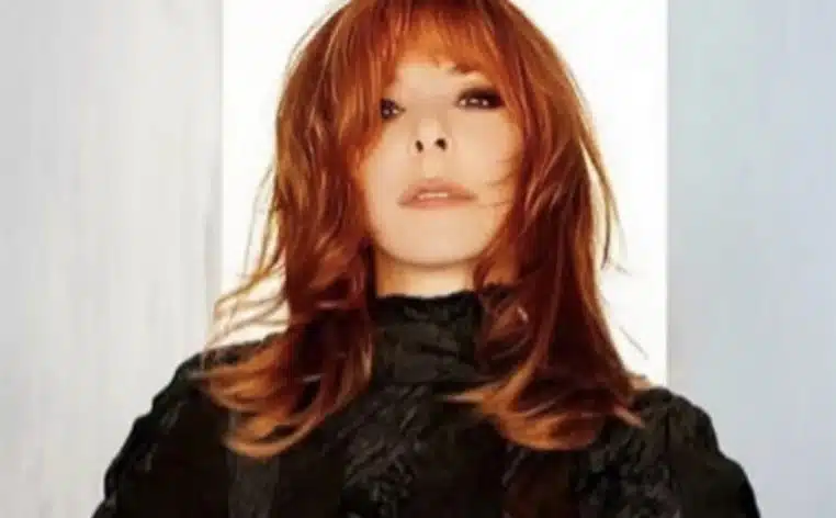 Mylène Farmer secrets révélations people