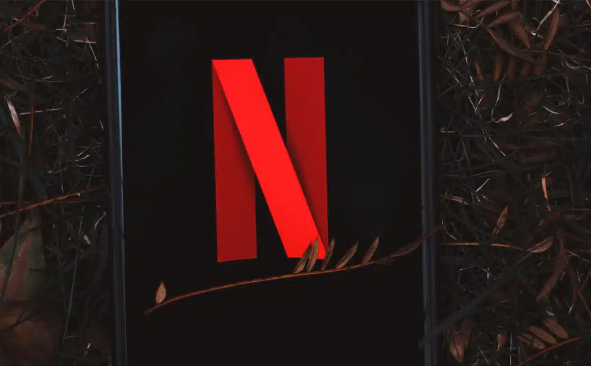Netflix mauvaise nouvelle actu