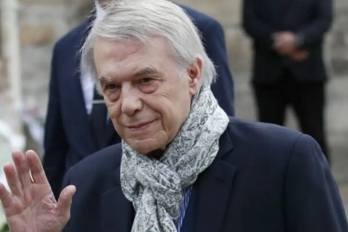 Salvatore Adamo (1)
