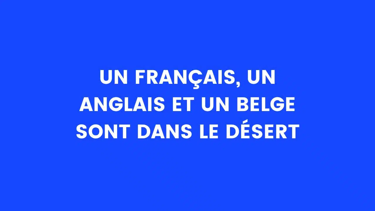 blague desert (1)