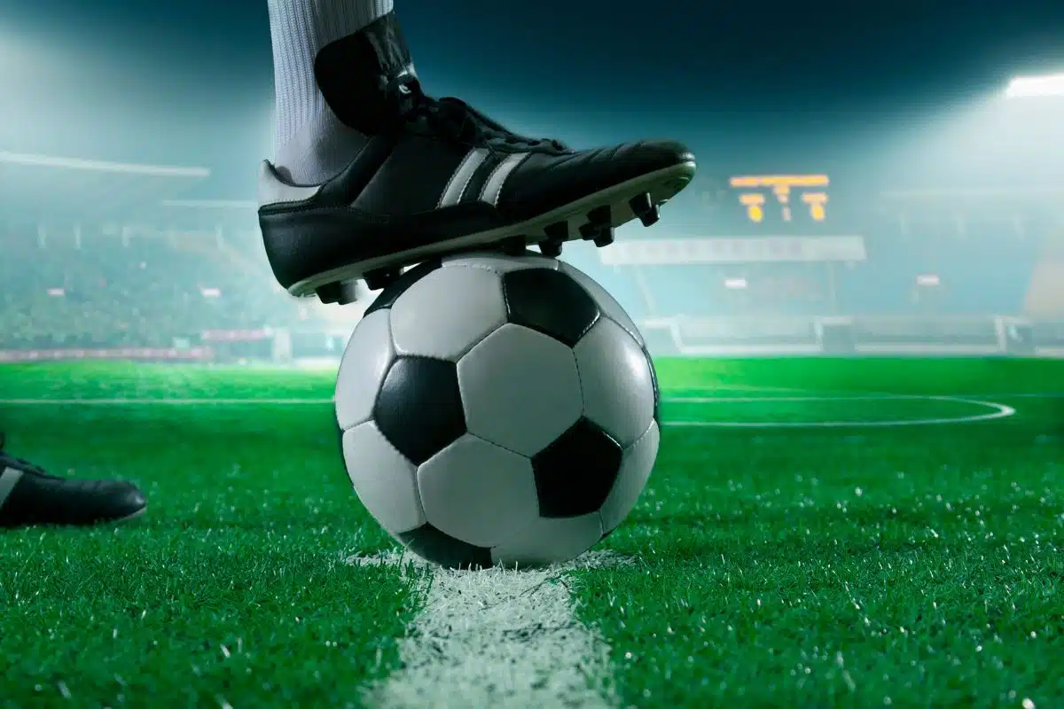 disparition footballeur PATRICE LECORNU (2)