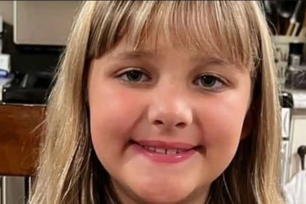 enlèvement fillette charlotte 9 ans (1)