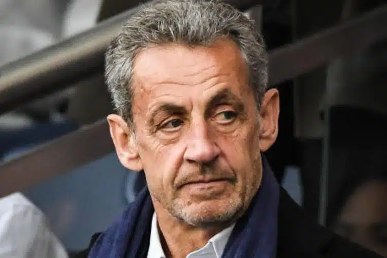 nicolas sarkozy (1)