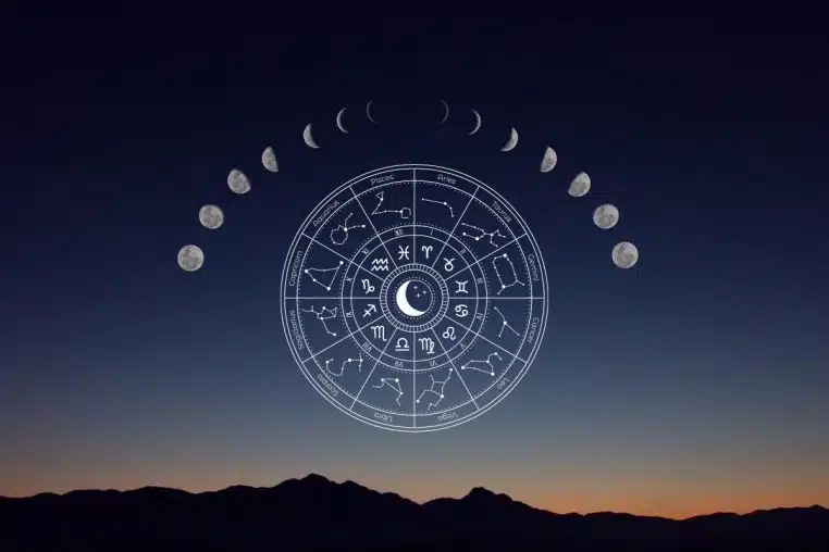 nouvelle lune 14 octobre astrologie (1)
