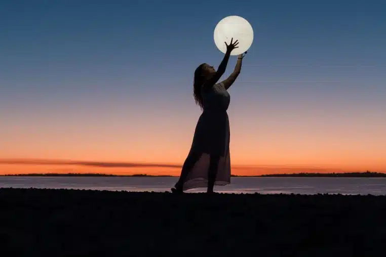 nouvelle lune 14 octobre astrologie (1)
