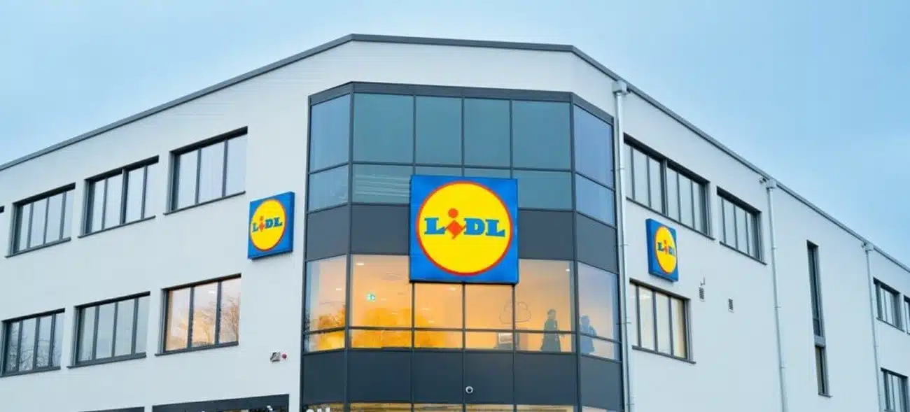 Lidl