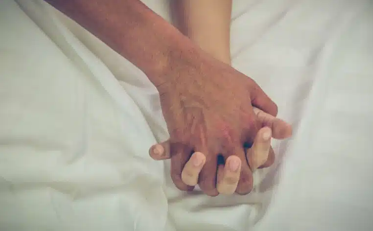 sexe solo femme françaises porno jouir info