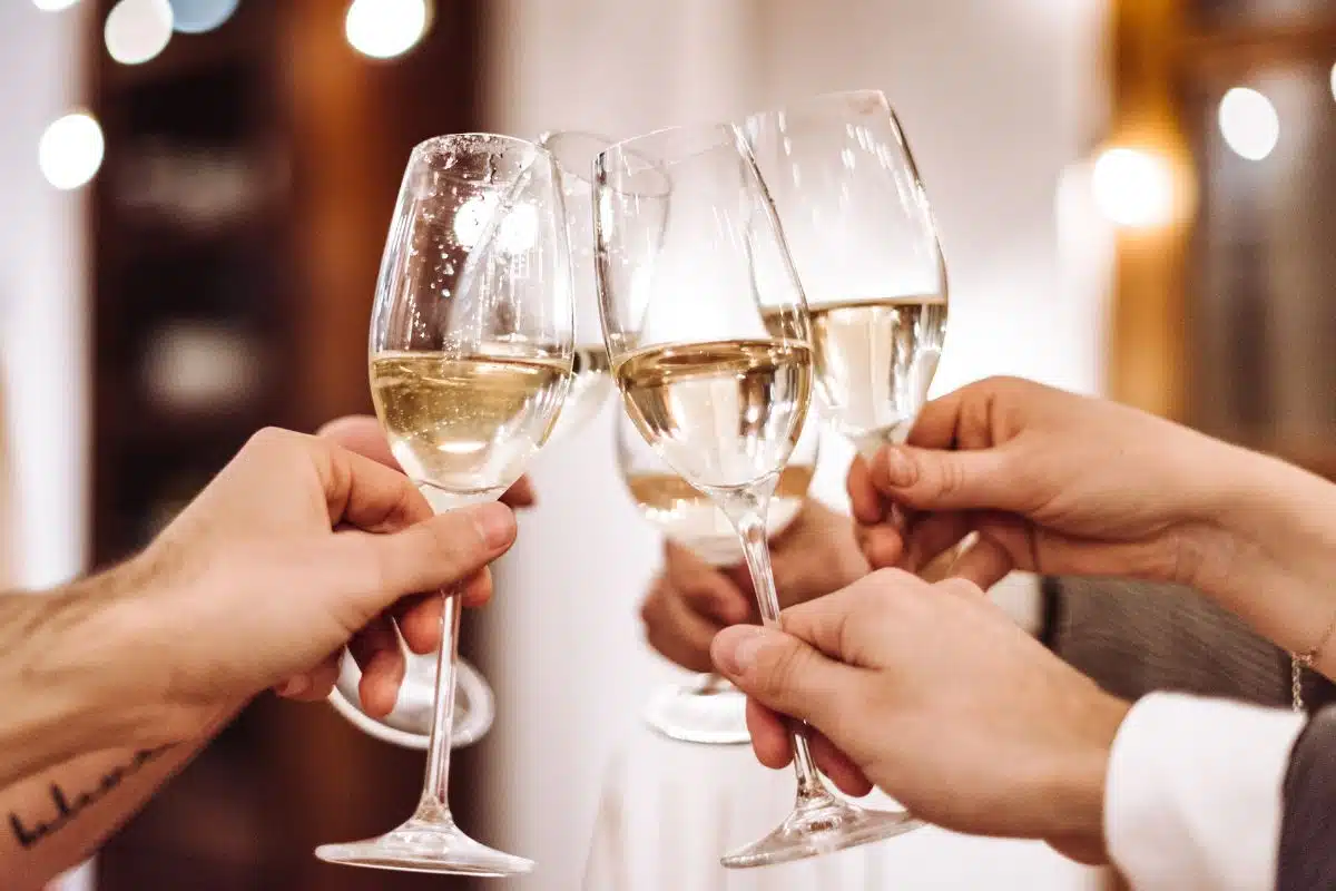 60 Millions de consommateurs meilleurs champagnes (2)