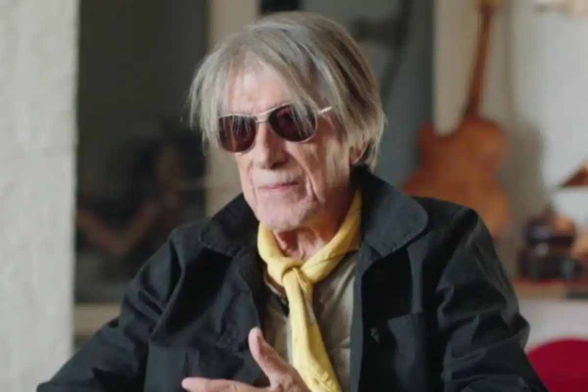 Jacques Dutronc (1)
