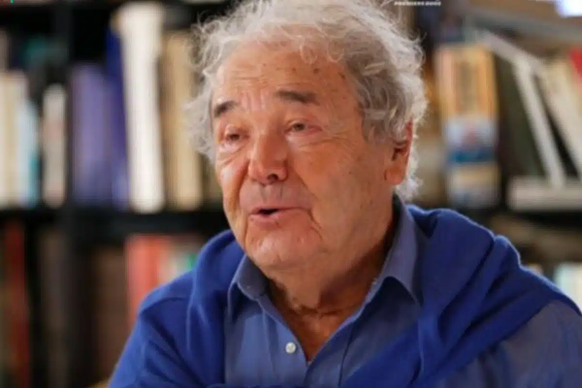 Pierre Perret (1)