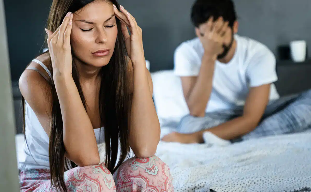 belle mère relation sexuelle interdite interdiction sexe mari insolite