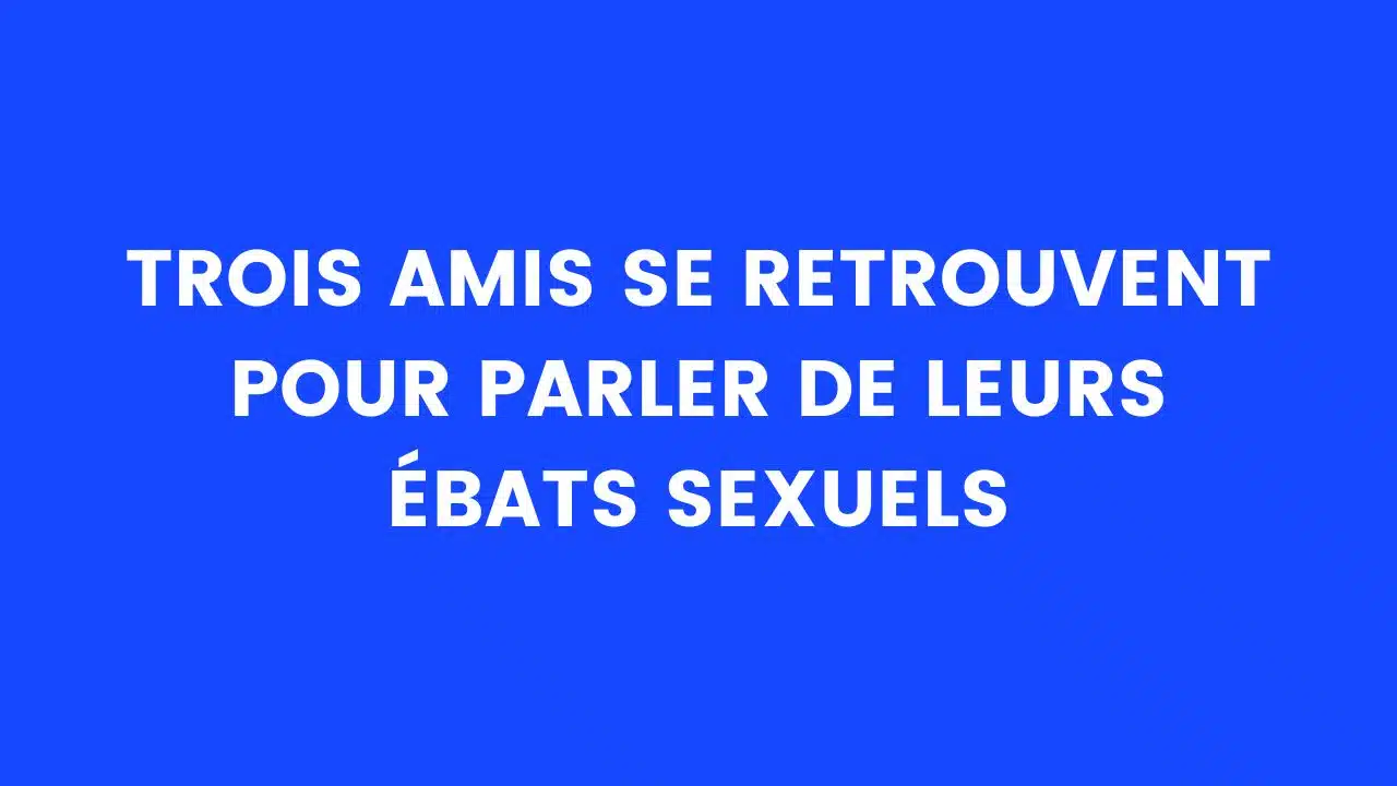 blague amis (1)