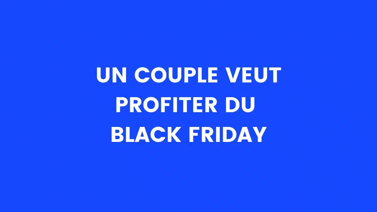 blague