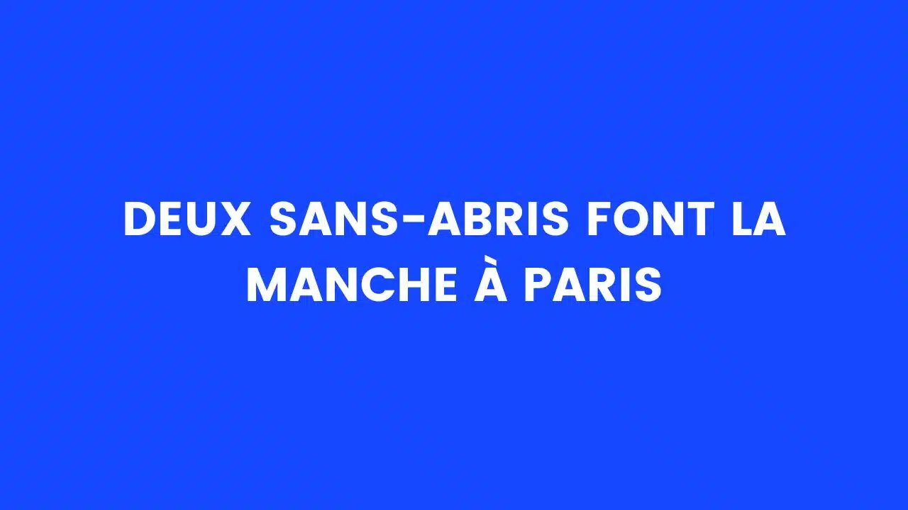 blague manche