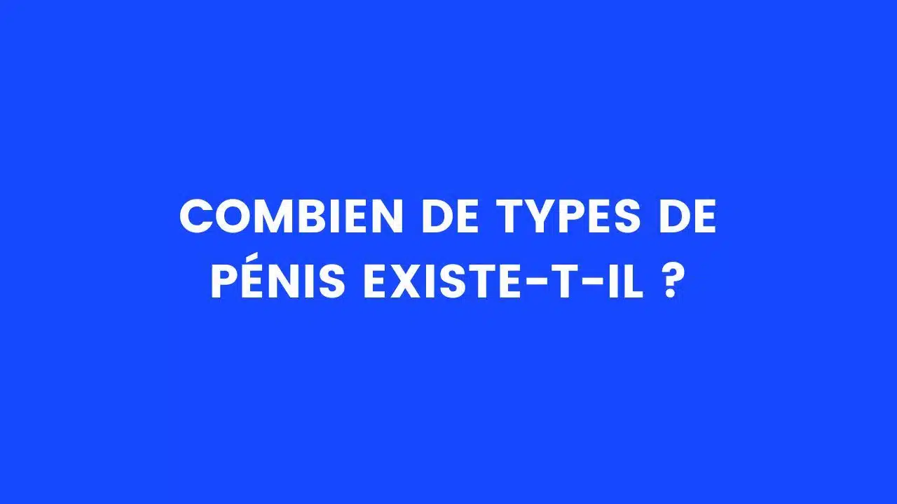 blague puis