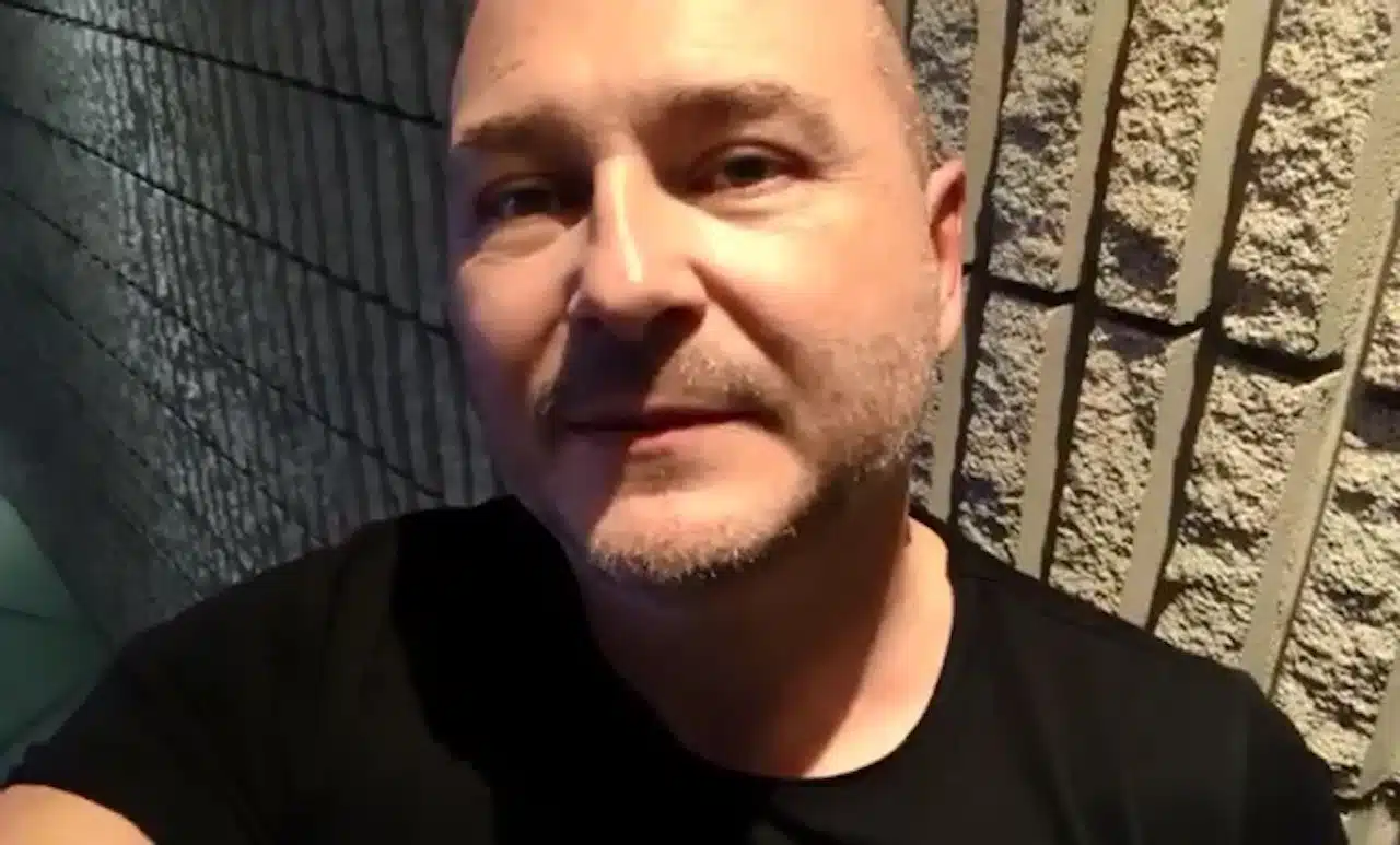 cauet nouveau