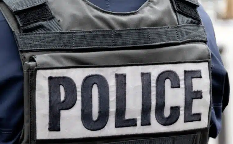 disparition Amélie enquête appel à témoins police