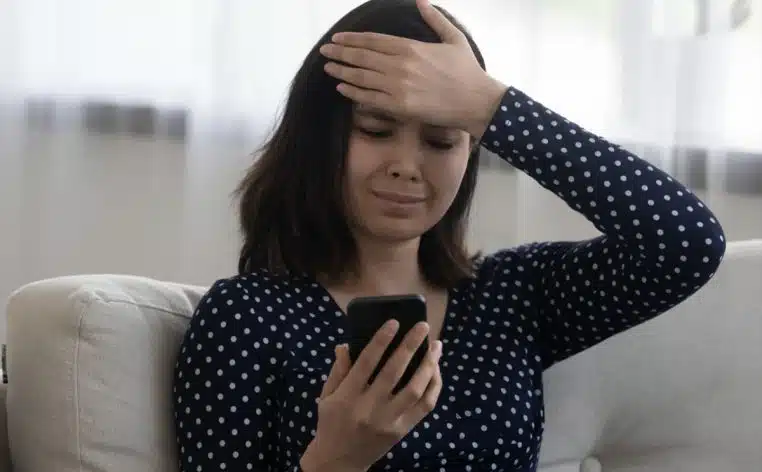 harcèlement appels mari femme justice condamnation condamné actu